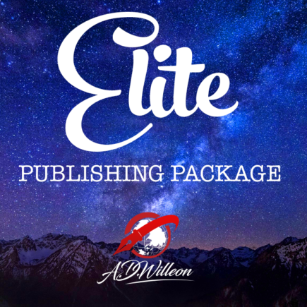 elite-publishing