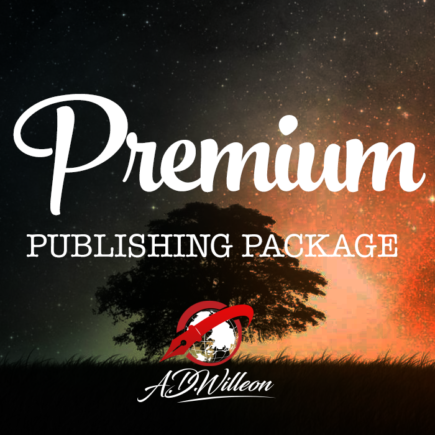 premium-publishing
