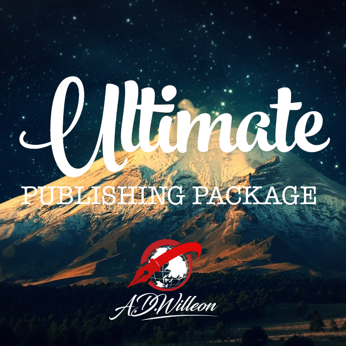 ultimate-publishing